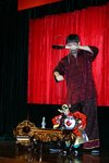 20041109-puppet_06-16