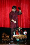 20041109-puppet_06-17