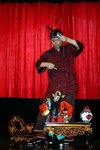 20041109-puppet_06-18