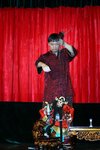 20041109-puppet_06-19