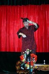 20041109-puppet_06-20