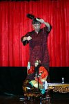 20041109-puppet_06-21