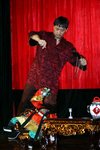 20041109-puppet_06-22