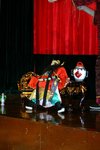 20041109-puppet_06-24