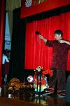 20041109-puppet_06-25