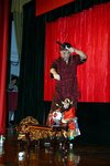 20041109-puppet_06-26