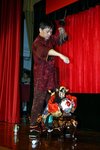 20041109-puppet_06-27