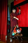 20041109-puppet_06-28