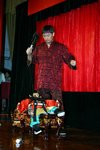 20041109-puppet_06-29