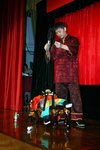 20041109-puppet_06-30