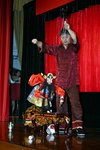 20041109-puppet_06-31