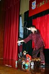 20041109-puppet_06-32
