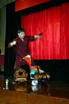 20041109-puppet_06-33