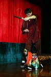 20041109-puppet_06-34