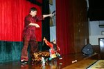 20041109-puppet_06-35