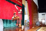 20041109-puppet_06-36