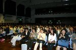 20041109-puppet_06-37