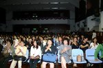 20041109-puppet_06-38