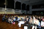 20041109-puppet_06-39