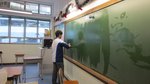 20141219-cleaning_classroom-18