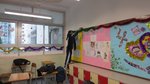 20141219-cleaning_classroom-20