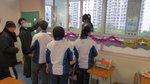 20141219-cleaning_classroom-22