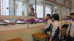 20141219-cleaning_classroom-23