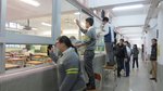 20141219-cleaning_classroom-30