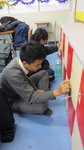 20141219-cleaning_classroom-35