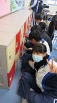 20141219-cleaning_classroom-37