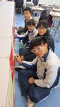 20141219-cleaning_classroom-38