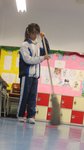 20141219-cleaning_classroom-60