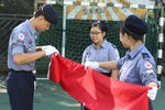 20141116-flag_raising-13