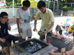 20110702-bbq_05-07