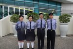 20150111-flag_raising_02-07