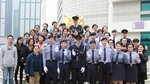 20150111-flag_raising_02-24