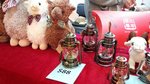 20150207_115057