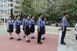 20150307-drill_exam-10