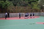 20150307-drill_exam-17