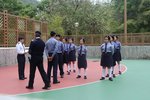 20150307-drill_exam-39