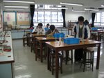 20110128-biologylabexam-11