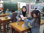20110128-biologylabexam-33