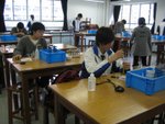 20110128-biologylabexam-65