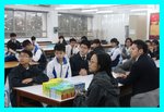 20150316-outstanding_student_sharing_01-13