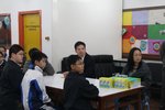 20150316-outstanding_student_sharing_01-18