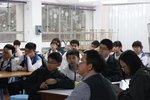 20150316-outstanding_student_sharing_01-34