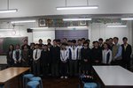 20150316-outstanding_student_sharing_02-06