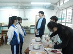 20150310-Learning_English_via_Cooking-02