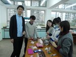 20150310-Learning_English_via_Cooking-05