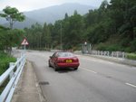 20081025-fieldtrip_01-02